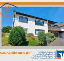 Haus zum Kaufen in Hövels 189.000,00 € 215 m²