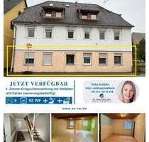 Wohnung zum Kaufen in Oberderdingen-Flehingen 129.000,00 € 92.32 m²