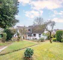 Haus zum Kaufen in Seevetal 449.000,00 € 122 m²