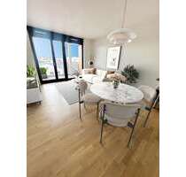 Wohnung zum Kaufen in Offenbach 364.800,00 € 55 m²