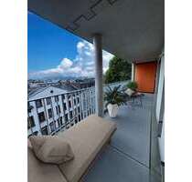 Wohnung zum Kaufen in Offenbach 364.800,00 € 55 m²