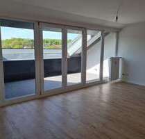 Wohnung zum Mieten in Passau 740,00 € 79 m²