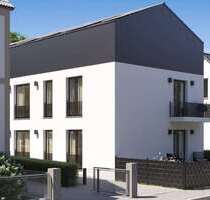 Wohnung zum Kaufen in Bad Homburg 569.900,00 € 80.45 m²