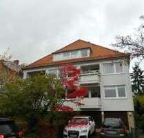 Wohnung zum Mieten in kiel 945,00 € 62.91 m²