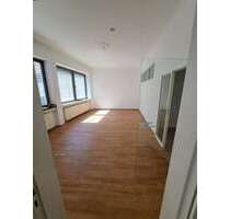 Wohnung zum Mieten in Aachen 640,00 € 64 m²