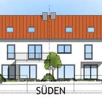 Haus zum Kaufen in Pfaffenhofen 849.000,00 € 121.49 m²