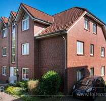 Wohnung zum Kaufen in Leer (Ostfriesland) 194.500,00 € 71.48 m²