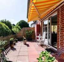 Wohnung zum Kaufen in Leer (Ostfriesland) 194.500,00 € 71.48 m²