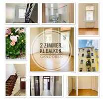 Wohnung zum Kaufen in Berlin 224.950,00 € 50 m²