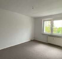 Wohnung zum Mieten in Oschersleben 145,00 € 24.8 m²