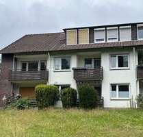 Wohnung zum Kaufen in Bielefeld 168.000,00 € 64 m²