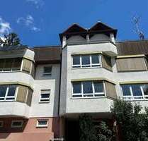 Wohnung zum Kaufen in Waiblingen 165.000,00 € 45.12 m²