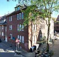 Haus zum Kaufen in Münster 1.790.000,00 € 450 m²