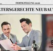 Wohnung zum Kaufen in Loose 285.000,00 € 77 m²