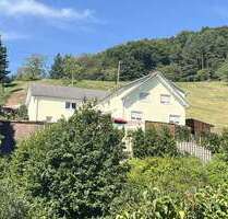 Haus zum Kaufen in Bühlertal 590.000,00 € 327 m²