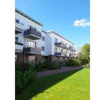 Wohnung zum Mieten in Heide 350,00 € 29.88 m²