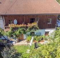 Haus zum Kaufen in Schönberg 395.000,00 € 240 m²