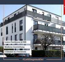 Wohnung zum Mieten in Hürth-Efferen 1.620,00 € 90 m²