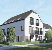 Haus zum Kaufen in München 1.299.000,00 € 155.58 m²