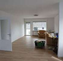 Wohnung zum Mieten in Simmern 680,00 € 96 m²
