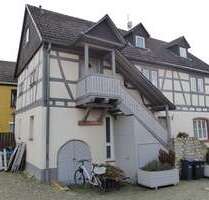 Wohnung zum Mieten in Hochheim am Main 1.300,00 € 118 m²