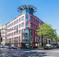 Büro in Koblenz 1.825,00 € 144.7 m²