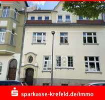 Haus zum Kaufen in Krefeld 660.000,00 € 300 m²