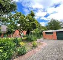 Haus zum Kaufen in Leer (Ostfriesland) 445.000,00 € 264.68 m²