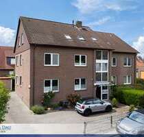 Wohnung zum Kaufen in Rastede 219.000,00 € 79.51 m²