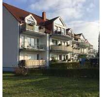 Wohnung zum Kaufen in Königsbrück 177.325,00 € 86.5 m²