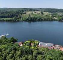 Haus zum Kaufen in Möhnesee 350.000,00 € 283 m²