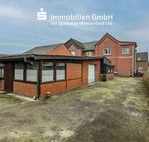 Haus zum Kaufen in Ennigerloh 199.000,00 € 123 m²