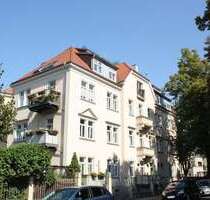 Wohnung zum Kaufen in Dresden 149.000,00 € 59.66 m²