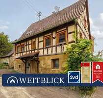 Haus zum Kaufen in Marbach am Neckar 249.000,00 € 84.5 m²