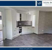 Wohnung zum Mieten in Minden 495,00 € 48 m²