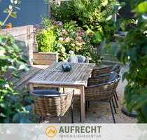 Haus zum Kaufen in Dachau 1.199.800,00 € 128.43 m²