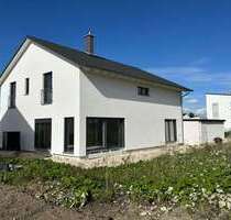 Haus zum Kaufen in Nordendorf 539.900,00 € 148 m²