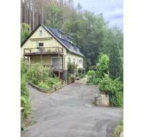 Wohnung zum Mieten in Engelskirchen 635,00 € 83 m²