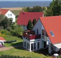 Haus zum Kaufen in Fuhlendorf 549.000,00 € 140 m²