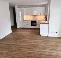 Wohnung zum Mieten in Hanau 1.400,00 € 79.94 m²