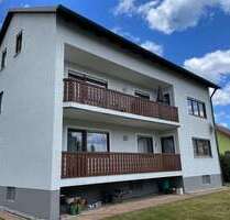 Haus zum Kaufen in Teublitz 459.000,00 € 260.35 m²