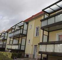 Wohnung zum Mieten in Oschersleben 267,00 € 41 m²