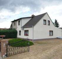 Haus zum Kaufen in Friedland 150.000,00 € 120 m²