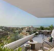 Wohnung zum Kaufen in Fuengirola 465.000,00 € 94 m²