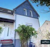 Haus zum Mieten in Bergisch Gladbach 1.600,00 € 120 m²