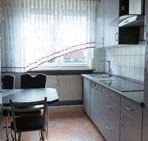 Wohnung zum Kaufen in Salzgitter 119.000,00 € 67 m²
