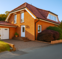 Haus zum Kaufen in Bremen 580.000,00 € 182 m²