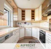 Haus zum Kaufen in Altomünster 499.800,00 € 88.96 m²