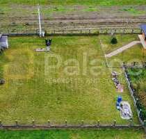 Grundstück zu verkaufen in Peščenica - Žitnjak 215.000,00 € 1124 m²