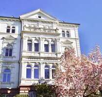 Haus zum Kaufen in Wiesbaden 2.890.000,00 € 582 m²